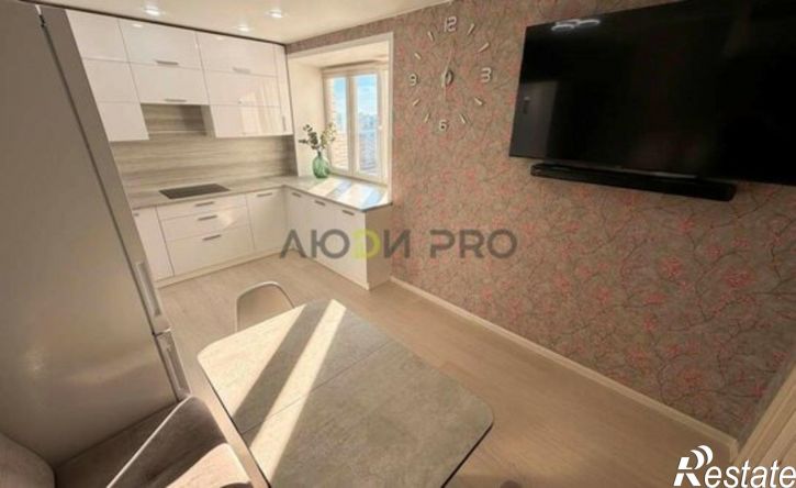 2-комн квартира Окружное шоссе, 32,  д. 32