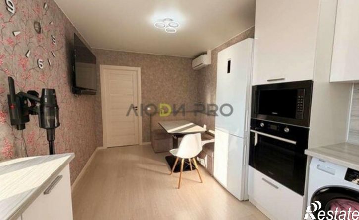 2-комн квартира Окружное шоссе, 32,  д. 32