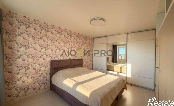 2-комн квартира Окружное шоссе, 32,  д. 32