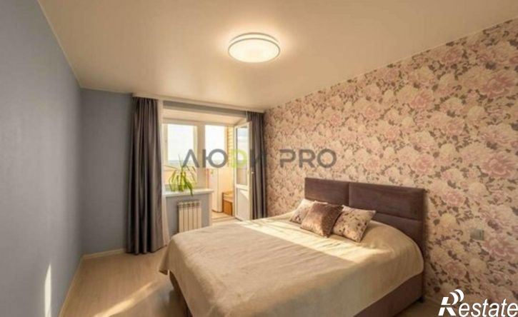 2-комн квартира Окружное шоссе, 32,  д. 32