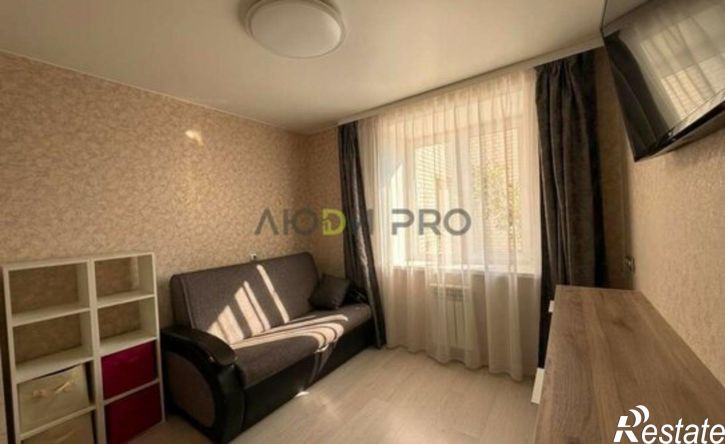 2-комн квартира Окружное шоссе, 32,  д. 32
