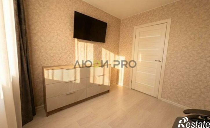2-комн квартира Окружное шоссе, 32,  д. 32