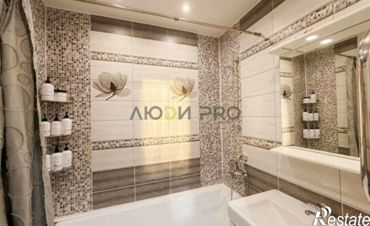 2-комн квартира Окружное шоссе, 32,  д. 32
