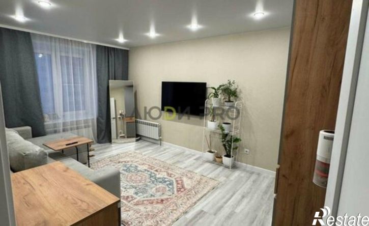 2-комн квартира Судоремонтный переулок, 2Е,  д. 2Е