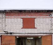 24 кв м Новгородская улица, 6А