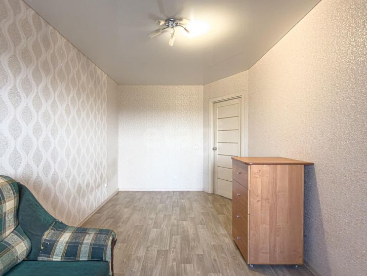 1-комн квартира Белозерское шоссе, 10