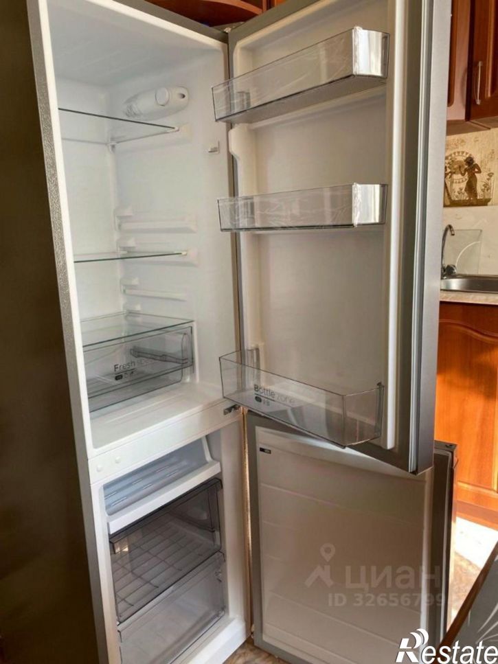 1-комн квартира Дальняя улица, 20В,  д. 20В