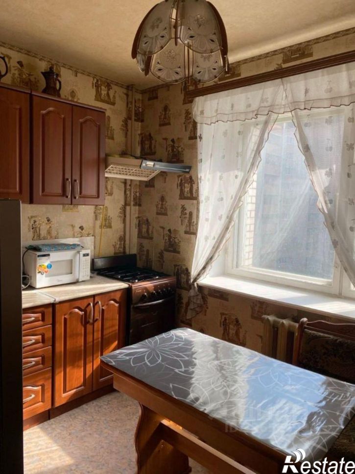 1-комн квартира Дальняя улица, 20В,  д. 20В