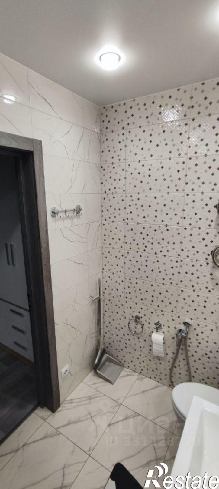 1-комн квартира ул Текстильщиков, 13а,  д. 13а