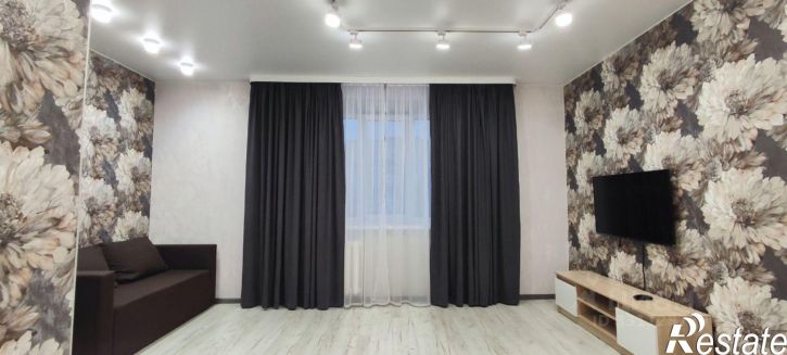 1-комн квартира ул Текстильщиков, 13а,  д. 13а