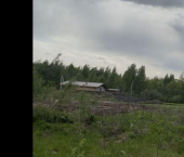 земля 30 сот улица М.Ульяновой, 2