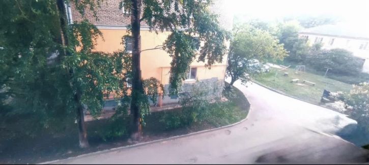 1-комн квартира улица Можайского, 104