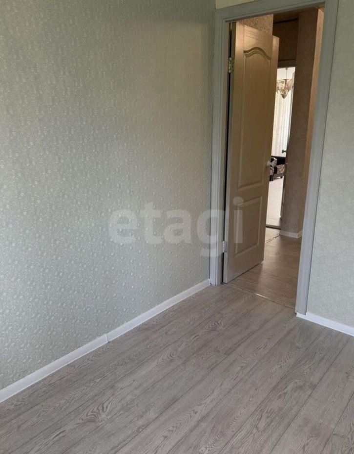 2-комн квартира Ново-Архангельское шоссе, 11