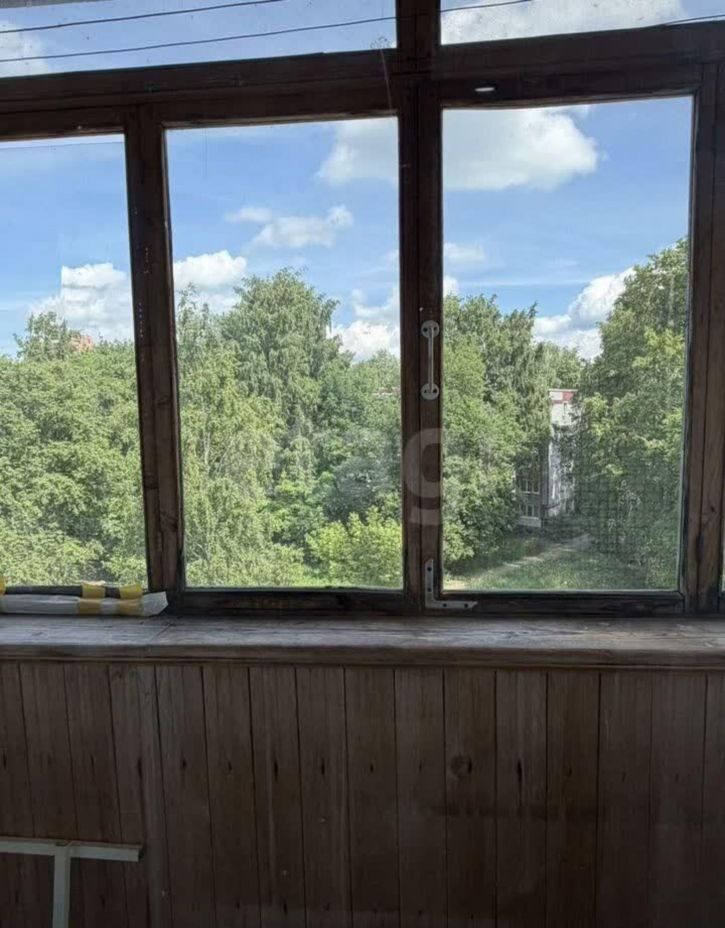 2-комн квартира Ново-Архангельское шоссе, 11
