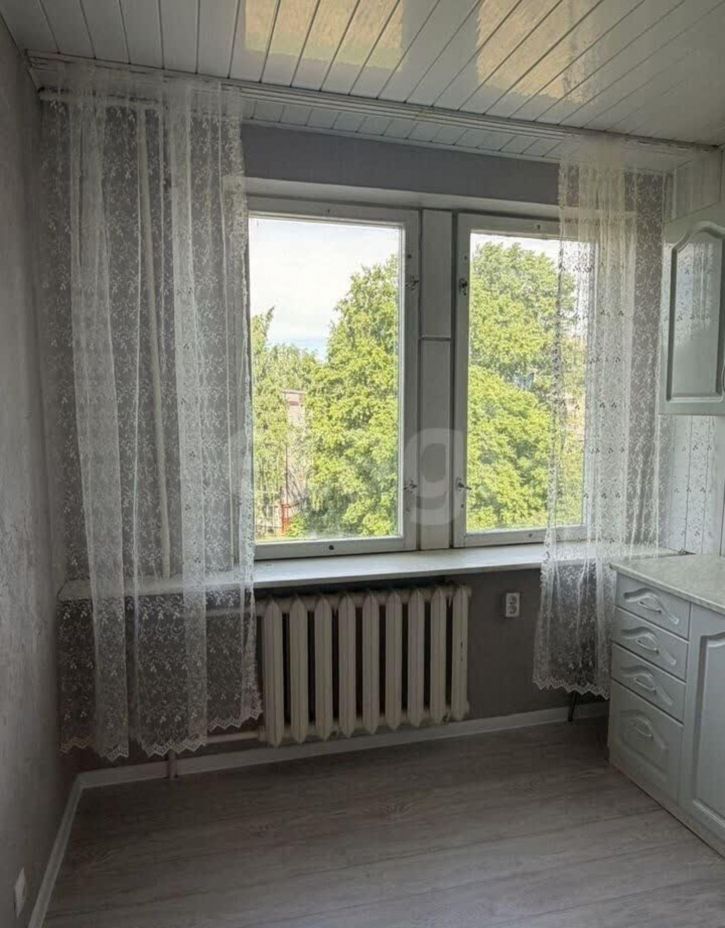 2-комн квартира Ново-Архангельское шоссе, 11