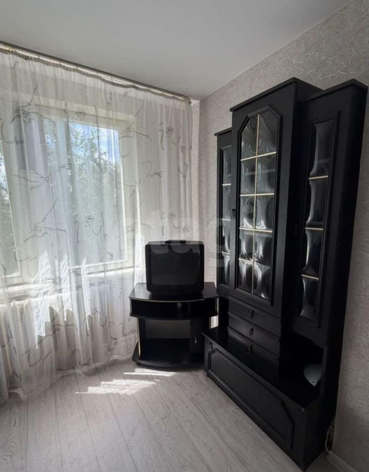 2-комн квартира Ново-Архангельское шоссе, 11