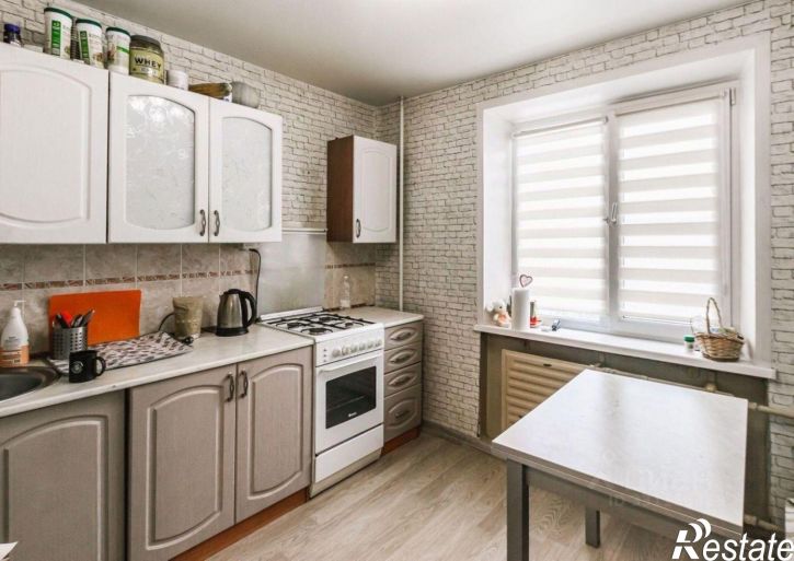 2-комн квартира ул Щетинина, 64а,  д. 64а