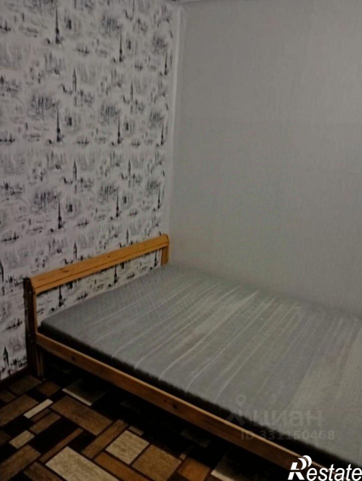 2-комн квартира ул Щетинина, 64а,  д. 64а
