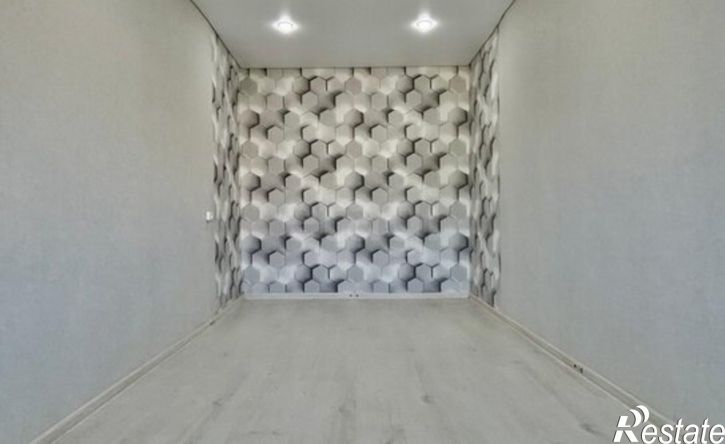 2-комн квартира ул Первомайская, 5,  д. 5