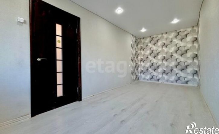 2-комн квартира ул Первомайская, 5,  д. 5