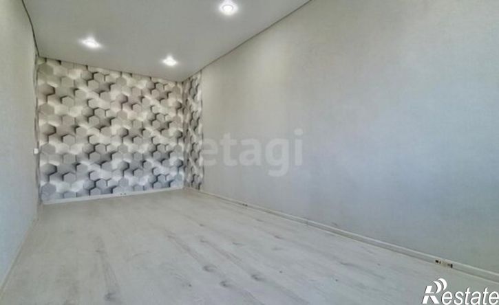 2-комн квартира ул Первомайская, 5,  д. 5