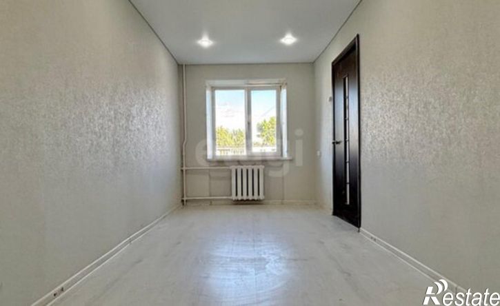 2-комн квартира ул Первомайская, 5,  д. 5