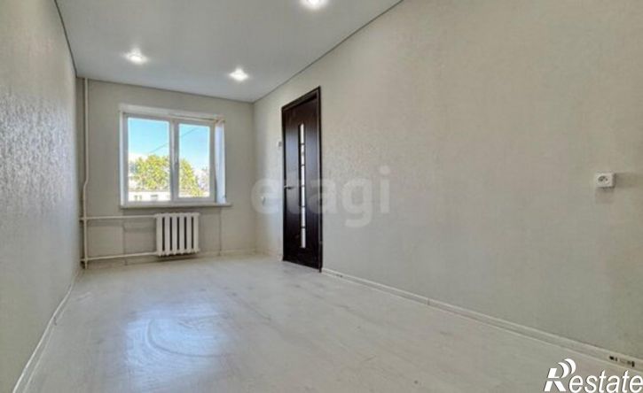 2-комн квартира ул Первомайская, 5,  д. 5