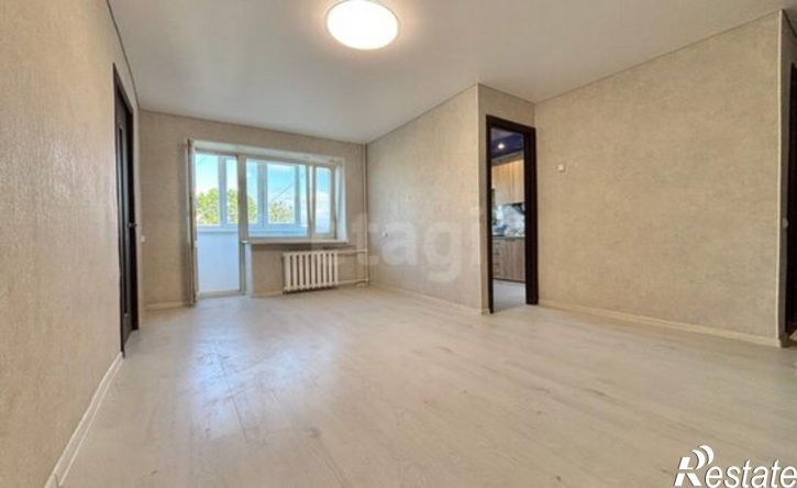 2-комн квартира ул Первомайская, 5,  д. 5