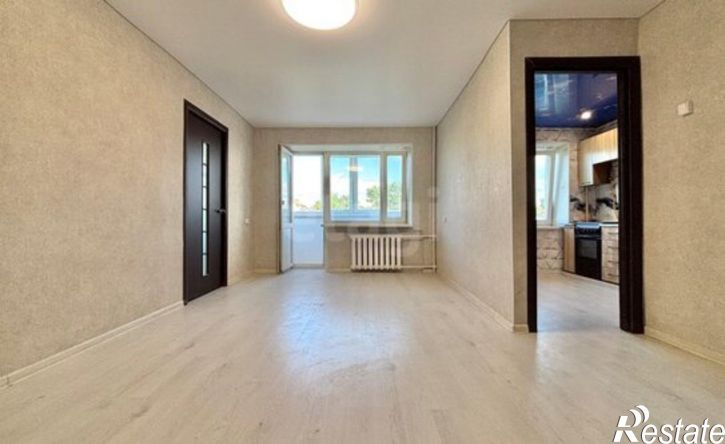 2-комн квартира ул Первомайская, 5,  д. 5