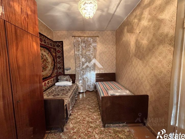 2-комн квартира ул Текстильщиков, 17,  д. 17