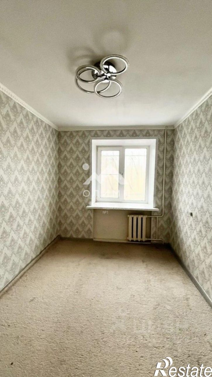 2-комн квартира проспект Победы, 66,  д. 66