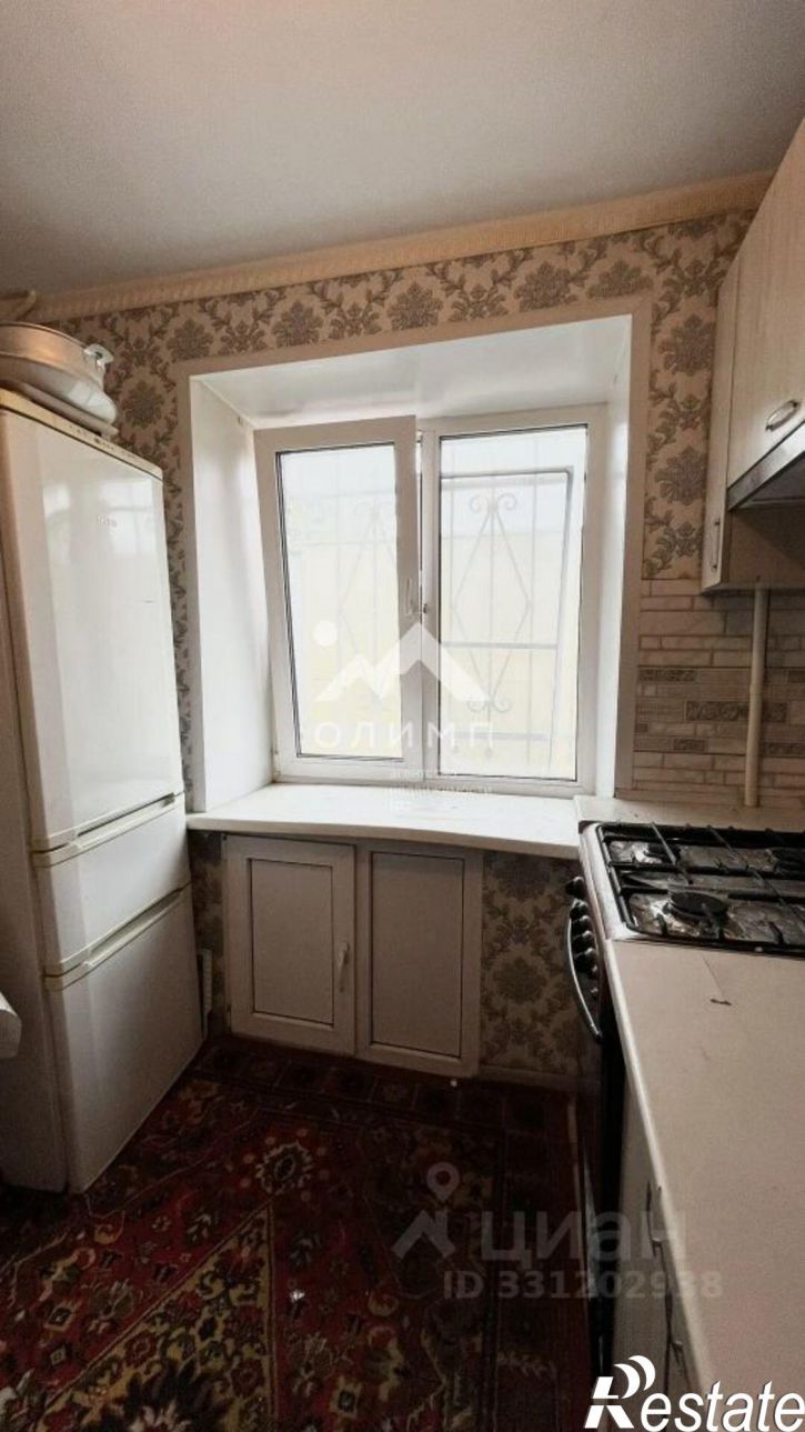 2-комн квартира проспект Победы, 66,  д. 66