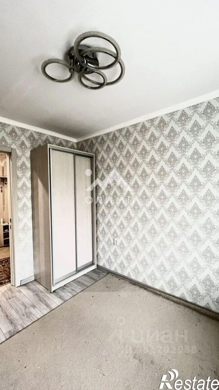 2-комн квартира проспект Победы, 66,  д. 66