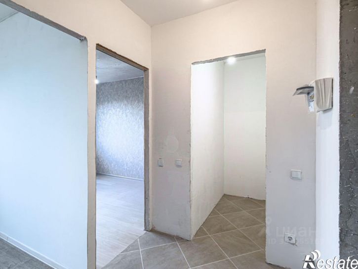 1-комн квартира Пошехонское шоссе, 38Е,  д. 38Е