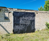 34 кв м ул Колхозная, 71а