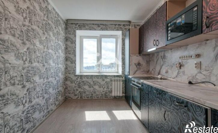 3-комн квартира ул Гагарина, 80а 4,  д. 80а 4,  к. 4