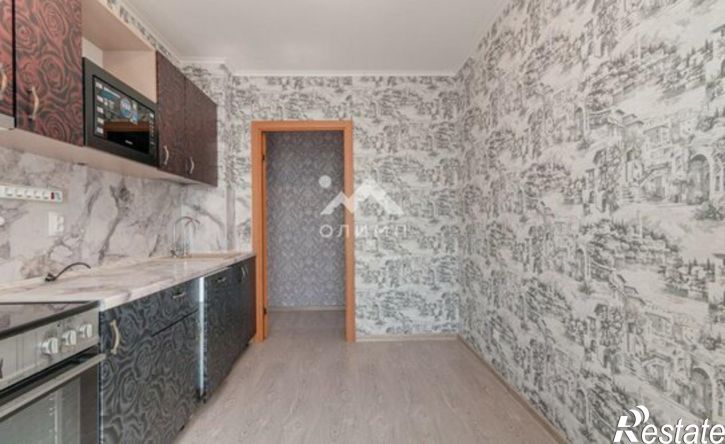 3-комн квартира ул Гагарина, 80а 4,  д. 80а 4,  к. 4