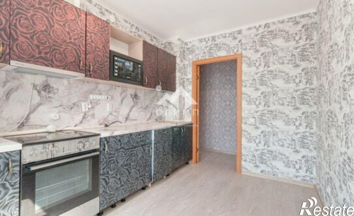 3-комн квартира ул Гагарина, 80а 4,  д. 80а 4,  к. 4