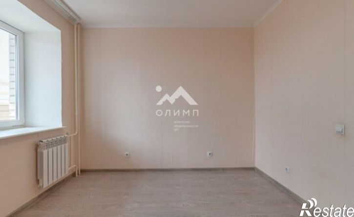 3-комн квартира ул Гагарина, 80а 4,  д. 80а 4,  к. 4