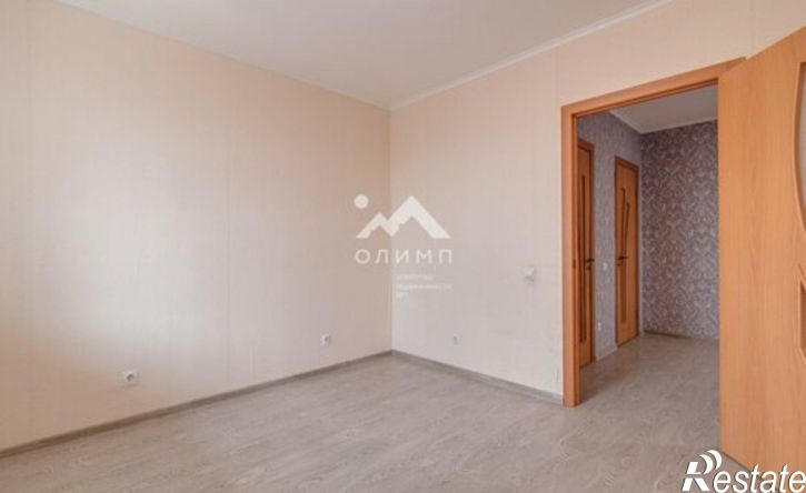 3-комн квартира ул Гагарина, 80а 4,  д. 80а 4,  к. 4