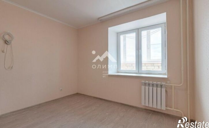 3-комн квартира ул Гагарина, 80а 4,  д. 80а 4,  к. 4