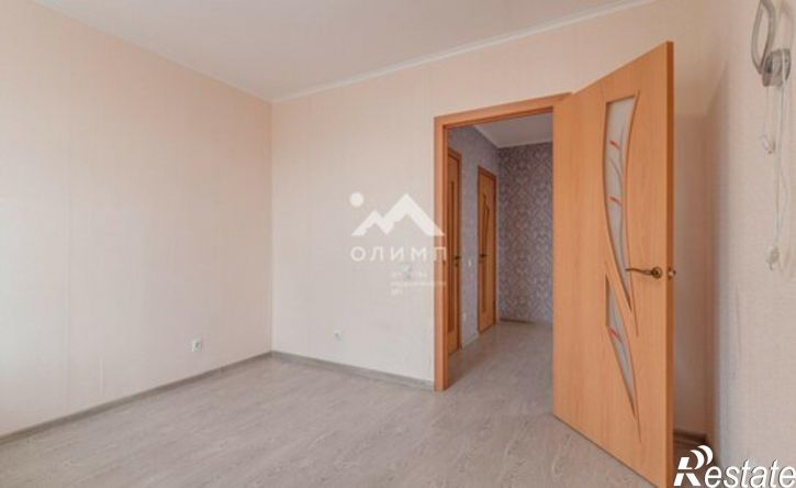 3-комн квартира ул Гагарина, 80а 4,  д. 80а 4,  к. 4
