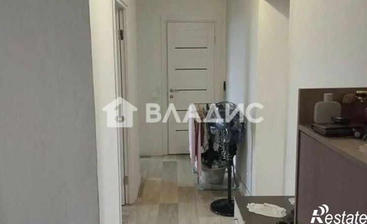 3-комн квартира Архангельская улица, 19,  д. 19