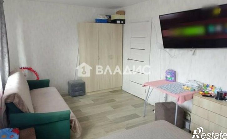 3-комн квартира Архангельская улица, 19,  д. 19