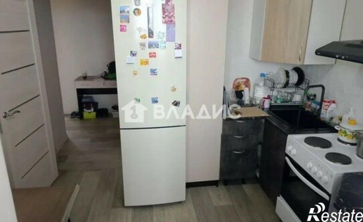3-комн квартира Архангельская улица, 19,  д. 19