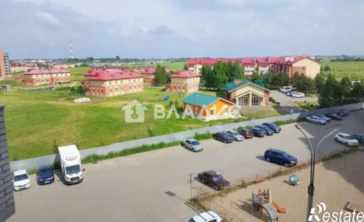 3-комн квартира Архангельская улица, 19,  д. 19