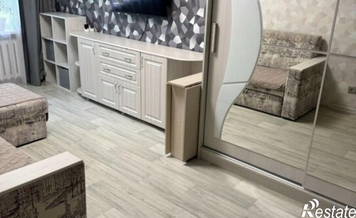 2-комн квартира улица Можайского, 74,  д. 74