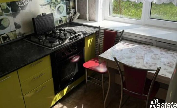 2-комн квартира улица Можайского, 74,  д. 74