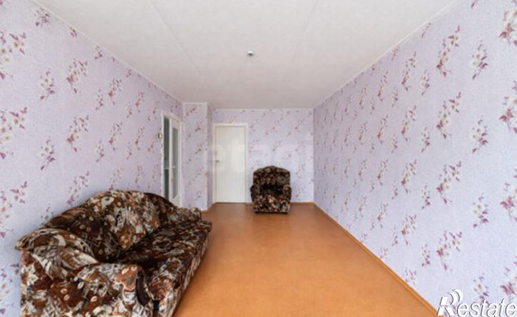 2-комн квартира ул Чернышевского, 108,  д. 108