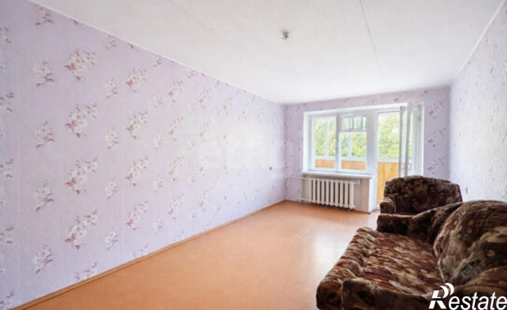 2-комн квартира ул Чернышевского, 108,  д. 108